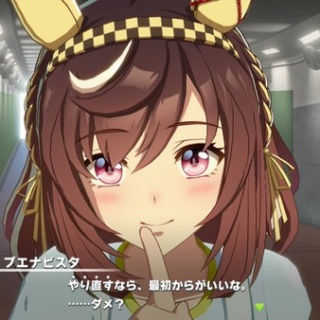 うまぴょいチャンネル -ウマ娘まとめ-