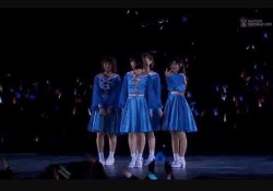 【疑問】サンエトはなんで5人披露と4人披露にしたんだろうか【乃木坂46】
