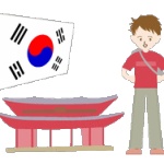 韓国の次期大統領候補は“歴代最悪男”？