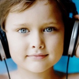 立体音響リアル過ぎ怖すぎｗｗｗｗｗｗｗ