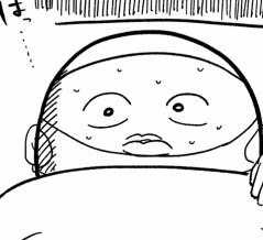 脂肪吸引レポ・手術日