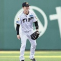 これマジ！？中野拓夢の守備力が凄すぎて…少年野球の常識を覆す上達の秘訣を公開