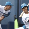 日ハム上原＆今川　1軍当落線上の2人がゲンダイ紙上で新庄監督にアピール