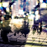 『世間が怖い』の画像
