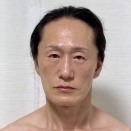 1ヶ月