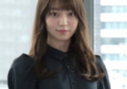 【乃木坂46】阪口珠美という逸材がアンダーで飼い殺しされてる事実......
