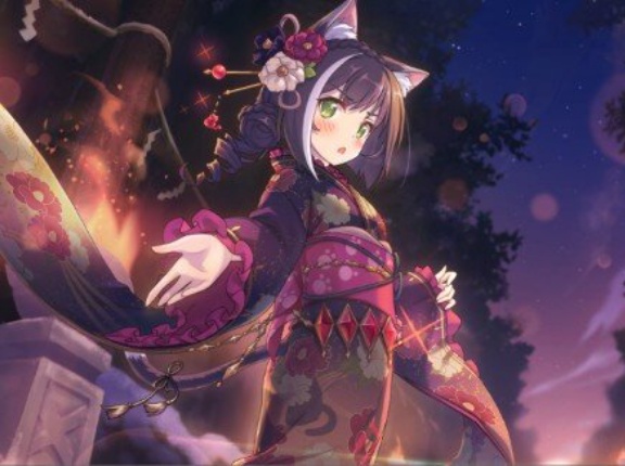 【動画】バランス調整で「プリコネ」壊れちゃった・・・