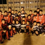 『とうとう来ました』の画像