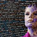 「2030年までに我々全員を殺そうとしている」―人類学的AI研究者がグローバリストによる人口削減計画を暴露