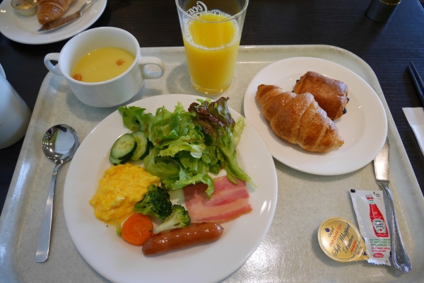 ホテルハーヴェスト天城高原ペア1泊朝食付無料宿泊券 ホテルハーヴェスト天城高原ペア1泊朝食付無料宿泊券