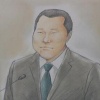 【これは重い】江別大学生暴行死事件、弁護側も争わないほど凄惨な内容だったと話題に
