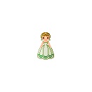 いただいた雲丹♪