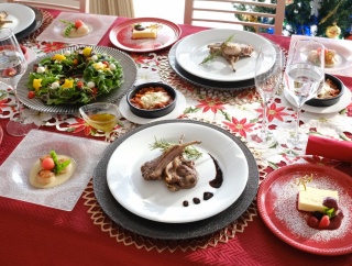 楽天SS＊ニッセもウニッコも半額!? 見逃すと後悔するやつ…！