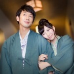 恋愛において一回り年上の人ってあり？ 	