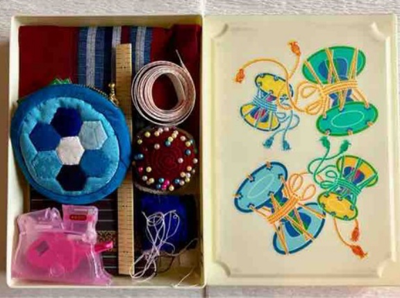 60才からの離婚再婚、借金返済バイト、夢