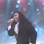 【悲報】ユーミン、大戦犯だった