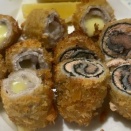 京都府内は今日豆腐ないわ。