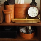 40代のハンドケア。手間ひまかけると、手は変わる！！そして、楽天SS、自分へのご褒美大物ポチレポも！