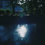 http:/alone on earth