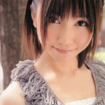 SKE48イズム