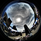 『星の村天文台★星まつり2025＆星空への招待1981　2025/06/09』の画像