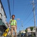 ショッカーと仮面ライダー､虎の穴とタイガーマスク