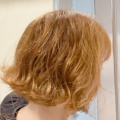 【シニアの暮らし】カット💇‍♀️へ行きました／今日のおうちごはんメモ📝。。