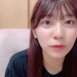 『[動画]2025.06.25（23:32～） SHOWROOM　「≒JOY(ニアリーイコールジョイ) 大信田美月」＠個人配信【ニアジョイ】』の画像