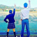 男子高校生「低身長の男性は人並みに恋愛できるのでしょうか」