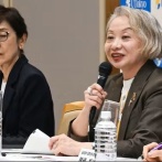 東京大学の女子枠総長・藤垣裕子を選んだ元NHK国谷裕子「なぜ意向投票を無視して藤垣裕子を選んだのかは絶対に公開しません！！！」