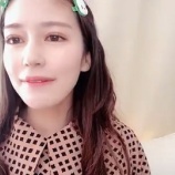 『[動画]2022.03.06（12:57～） SHOWROOM　「=LOVE(イコールラブ) 諸橋沙夏」＠個人配信【イコラブ】』の画像