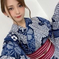 【画像】人権のないＡカップ女性がこちらｗｗｗ