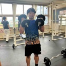 6月24日