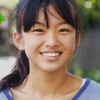 原田葵の経歴