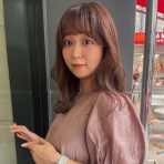 おたくみくす　声優まとめ