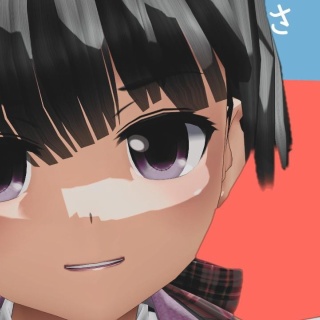 埼玉県民共済で家を作ることになりました