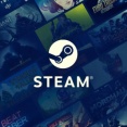 Steamの“生成AI利用”の開示基準が更新！・・・「開発効率化AIツールの使用は報告いらん。必要なのは○○だけ」