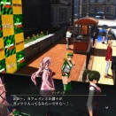 『界の軌跡』感想：お疲れチャンピオン【プレイ日記300】