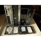 �إѥ������ʬ���ǡ����õ��ȡ٤β���