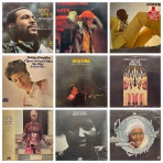 ディスクユニオン お茶の水ソウル/レアグルーヴ館