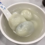 �ؿ�ͷ�峤552������������ - ����եȥӡ��룴�դ����Ⱦ��Ⱦż��Ԥ���٤β���