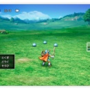 LinuxでもSteamでドラクエ1&2Linuxでも勇者、ロマサガ2で皇帝に転職出来ます！