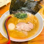 自由気ままにやるブログ