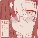 パカ娘速報！！ウマ娘まとめブログ