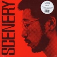 【再入荷】●新品LP● RYO FUKUI  福居良 / SCENERY : 北海道出身の名ピアニスト福居良の伝説の1stアルバム「Scenery 」が輸入盤LPで再リリース!