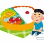 【アカン】金沢で弁当代行サービス「DAIBEN」始まる