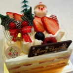 こぶたんちの おいしいごはん