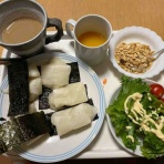 kurukuru0015のblog
