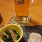 『旬菜旬魚　たじま』の画像