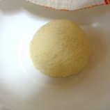 『寒くなると食べたくなる肉まん＆あんまん』の画像